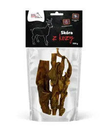 syta-micha-suszona-skora-z-kozy-dla-psa-100g