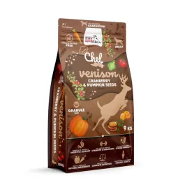 syta-micha-sucha-karma-dla-psa-dziczyzna-zurawina-i-pestki-dyni-9kg