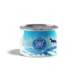 saba-karma-mokra-losos-70percent-miesa-z-ryzem-i-marchewka-410-g