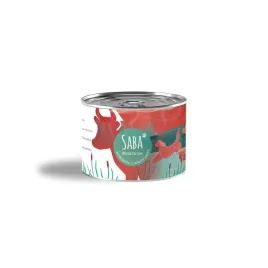 saba-karma-mokra-wolowina-z-warzywami-200g