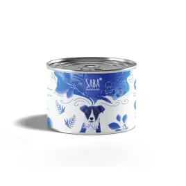 saba-karma-mokra-junior-indyk-410-g