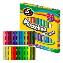 plastelina-szkolna-as-24-kolory-do-nauki-i-zabawy