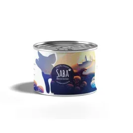 saba-karma-mokra-wieprzowina-100percent-miesa-410-g