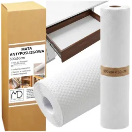 mata-antyposlizgowa-do-szuflad-gruba-ochronna-500x50-cm-podkladka-biala
