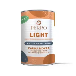 perro-mokra-karma-dla-psa-light-kaczka-z-warzywami-400g