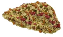 makaron-dla-psa-blyskawiczny-cezar-bez-gotowania-z-warzywami-5-kg