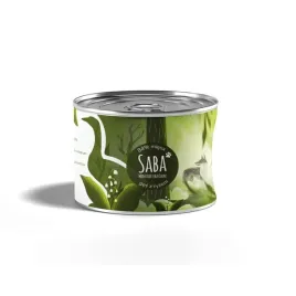 saba-karma-mokra-ges-z-ryzem-410g