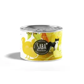 saba-karma-mokra-indyk-z-warzywami-200g
