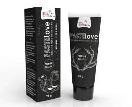 syta-micha-pastelove-pasta-miesna-wolowina-i-jelen