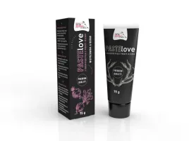 syta-micha-pasta-do-smarowania-pastelove-miesna-wieprzowina