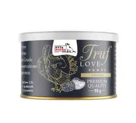 syta-micha-truflove-z-indykiem-i-truflami-90g-miekkie-przysmaki-dla-psa
