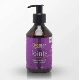 syta-micha-olej-na-stawy-joints-oil-250ml