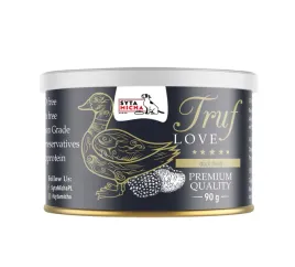 syta-micha-truflove-smaczki-dla-psa-z-kaczka-90g