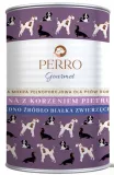 perro-karma-mokra-sarna-08-kg