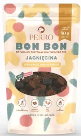 perro-bon-bon-jagniecina-wsparcie-odpornosci-80g
