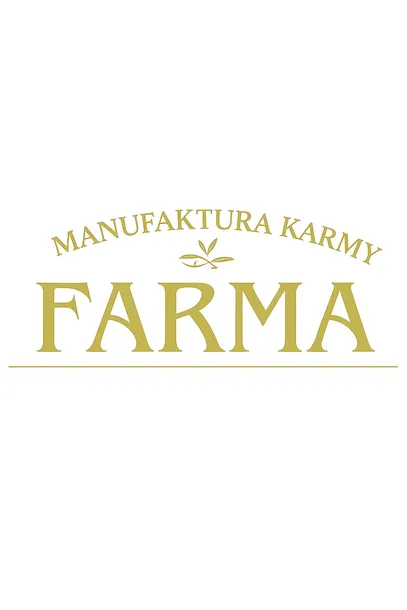 farma-karma-mokra-dla-psa-select-indyk-400g-wiek-zwierzecia-psy-dorosle