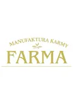 farma-karma-mokra-dla-psa-select-indyk-400g-wiek-zwierzecia-psy-dorosle