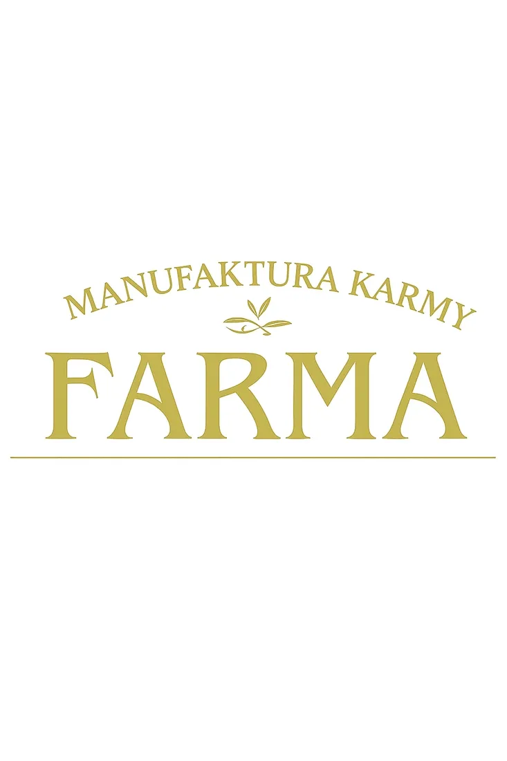 farma-karma-mokra-dla-psa-select-indyk-400g