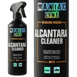 srodek-do-czyszczenia-tapicerki-z-alcantary-alcantara-cleaner-500-ml-mafra