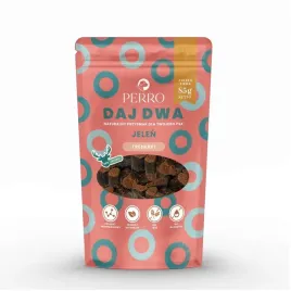 perro-daj-dwa-przysmaki-suszone-dla-psa-trenerki-jelen-85g