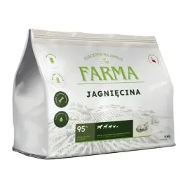 farma-sucha-karma-z-jagniecina-hipoalergiczna-tloczona-na-zimno-2kg