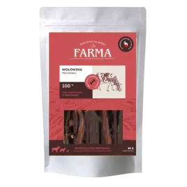 farma-paski-z-wolowiny-80g