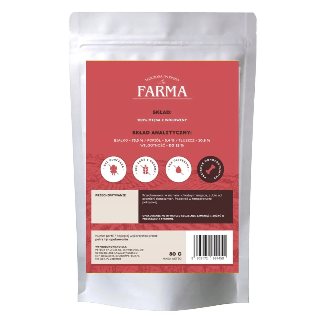 farma-paski-z-wolowiny-80g-marka-farma