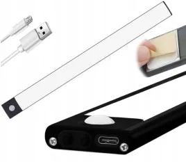 listwa-lampa-led-oswietleniowa-czujnik-magnes-60cm