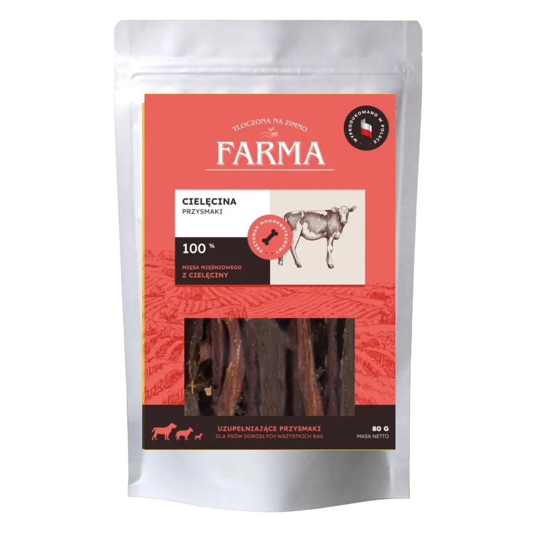farma-suszone-paski-z-cieleciny-80g