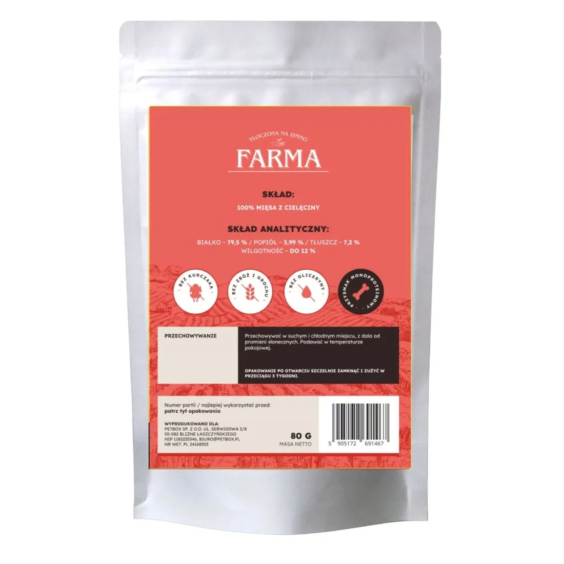 farma-suszone-paski-z-cieleciny-80g-marka-farma