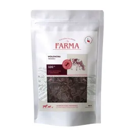 farma-trenerki-wolowina-80g-mieso-miesniowe-100percent