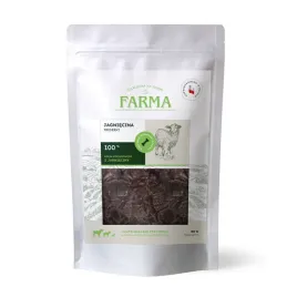 farma-trenerki-z-jagnieciny-100percent-mieso-miesniowe