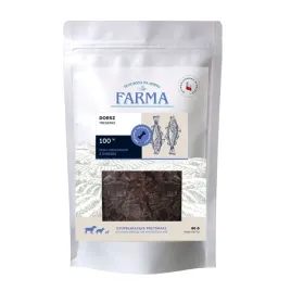 farma-trenerki-z-dorsza-100percent-suszone-powietrzem