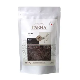 farma-trenerki-z-kaczki-80g-mieso-miesniowe-100percent