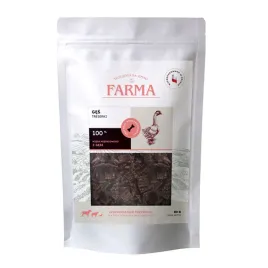 farma-trenerki-z-gesiny-80g-mieso-miesniowe-100percent