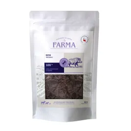 farma-trenerki-z-dzika-80g-mieso-miesniowe-100percent