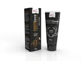 pastelove-miesna-pasta-dla-psa-losos-z-tapioka-syta-micha