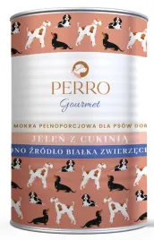 perro-jelen-cukinia-400-g-mokra-karma-dla-psa