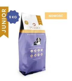 perro-wolowina-z-batatami-junior-9kg-karma-bezzbozowa-dla-szczeniat