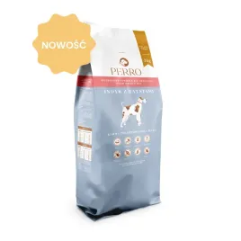 perro-bezzbozowa-karma-sucha-dla-psa-indyk-z-batatami-3kg