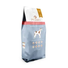 perro-indyk-z-batatami-12-kg-karma-bezzbozowa-dla-psa-srednie-duze-rasy