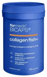 formeds-bicaps-collagen-fish-trzy-typy-kolagenu-rybiego-kwas-hialuronowy