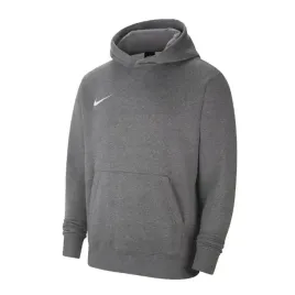 bluza-junior-nike-park-20-fleece-hoodie-cw6896-071-s