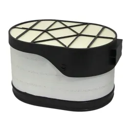 filtr-powietrza-sf-filter-sl-82022