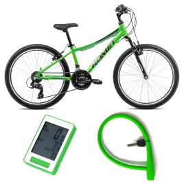 rower-gorski-mtb24-romet-rambler-rama-aluminium-13-amortyzacja-dodatki