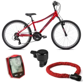 rower-gorski-mtb24-romet-rambler-rama-aluminium-13-124-135cm-dodatki