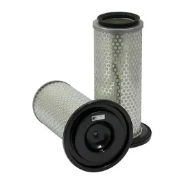 filtr-powietrza-sf-filter-sl-8489