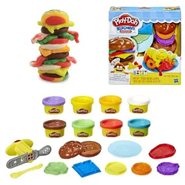 play-doh-ciastolina-zestaw-burger-i-frytki-akcesoria-8-kolorow