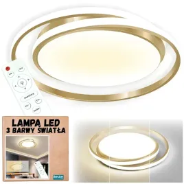 lampa-sufitowa-plafon-led-zlota-nowoczesna-48-cm-na-pilot-regulacja-barwy