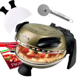 piec-do-pizzy-g3ferrari-g10006-kamien-400c-noz-do-pizzy-ebook-gratis